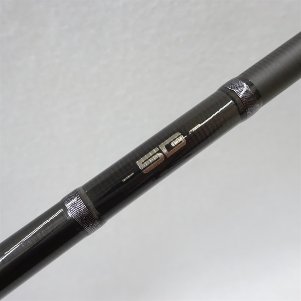 鯵道５ ＧＳ６８２Ｍ・ＡＪＩ